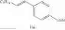 Fig. 32 - Silicon-based cross coupling agents and methods of their use