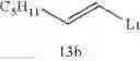 Fig. 33 - Silicon-based cross coupling agents and methods of their use