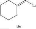 Fig. 41 - Silicon-based cross coupling agents and methods of their use