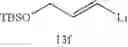 Fig. 43 - Silicon-based cross coupling agents and methods of their use