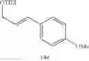 Fig. 44 - Silicon-based cross coupling agents and methods of their use