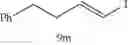 Fig. 45 - Silicon-based cross coupling agents and methods of their use