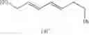 Fig. 46 - Silicon-based cross coupling agents and methods of their use