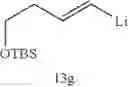 Fig. 47 - Silicon-based cross coupling agents and methods of their use