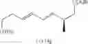 Fig. 49 - Silicon-based cross coupling agents and methods of their use