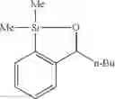 Fig. 50 - Silicon-based cross coupling agents and methods of their use