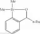 Fig. 52 - Silicon-based cross coupling agents and methods of their use