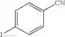 Fig. 53 - Silicon-based cross coupling agents and methods of their use