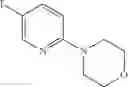Fig. 63 - Silicon-based cross coupling agents and methods of their use