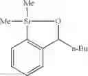 Fig. 64 - Silicon-based cross coupling agents and methods of their use
