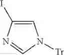 Fig. 65 - Silicon-based cross coupling agents and methods of their use