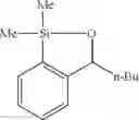 Fig. 69 - Silicon-based cross coupling agents and methods of their use