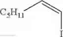 Fig. 71 - Silicon-based cross coupling agents and methods of their use