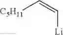 Fig. 76 - Silicon-based cross coupling agents and methods of their use