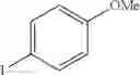 Fig. 77 - Silicon-based cross coupling agents and methods of their use
