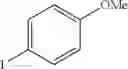 Fig. 83 - Silicon-based cross coupling agents and methods of their use