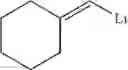 Fig. 85 - Silicon-based cross coupling agents and methods of their use