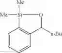 Fig. 87 - Silicon-based cross coupling agents and methods of their use