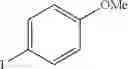 Fig. 89 - Silicon-based cross coupling agents and methods of their use