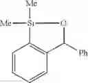 Fig. 90 - Silicon-based cross coupling agents and methods of their use