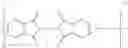 Fig. 35 - Polyetherimides with improved melt stability