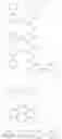 Fig. 44 - Polyetherimides with improved melt stability