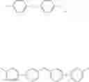Fig. 45 - Polyetherimides with improved melt stability