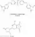 Fig. 07 - Low-melt poly(amic acids) and polyimides and their uses