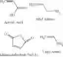 Fig. 09 - Low-melt poly(amic acids) and polyimides and their uses