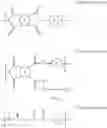 Fig. 35 - Poly(imide-amide) copolymer, article including poly(imide-amide) copolymer, and display device including the article
