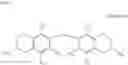 Fig. 04 - THERMOSETTING RESIN COMPOSITION AND ELECTRICAL DEVICE USING SAME