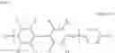 Fig. 08 - THERMOSETTING RESIN COMPOSITION AND ELECTRICAL DEVICE USING SAME