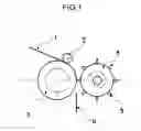 Fig. 02 - Composite base material