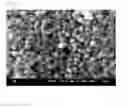 Fig. 02 - Polyimide and polyimide film comprising the same