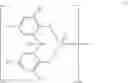 Fig. 02 - Method for producing nucleator masterbatch