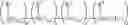 Fig. 02 - Amino alkoxy-modified silsesquioxane adhesives for improved metal adhesion and metal adhesion retention to cured rubber