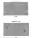 Fig. 04 - Use of a lignin for the mechanical reinforcement of an elastomer, and elastomer thus reinforced