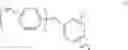Fig. 07 - RESIN COMPOSITION FOR ENCAPSULATION AND ELECTRONIC DEVICE USING THE SAME