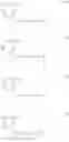 Fig. 22 - RESIN COMPOSITION FOR ENCAPSULATION AND ELECTRONIC DEVICE USING THE SAME