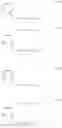 Fig. 32 - RESIN COMPOSITION FOR ENCAPSULATION AND ELECTRONIC DEVICE USING THE SAME