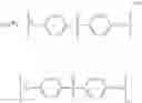 Fig. 33 - RESIN COMPOSITION FOR ENCAPSULATION AND ELECTRONIC DEVICE USING THE SAME