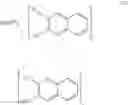 Fig. 34 - RESIN COMPOSITION FOR ENCAPSULATION AND ELECTRONIC DEVICE USING THE SAME