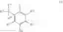 Fig. 43 - RESIN COMPOSITION FOR ENCAPSULATION AND ELECTRONIC DEVICE USING THE SAME