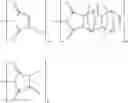 Fig. 07 - LIQUID COMPRESSION MODLING ENCAPSULANTS