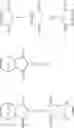 Fig. 08 - LIQUID COMPRESSION MODLING ENCAPSULANTS