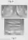 Fig. 09 - Hot-mix asphalt paving mixture