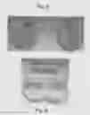 Fig. 10 - Hot-mix asphalt paving mixture