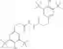 Fig. 06 - BITUMINOUS COMPOSITIONS COMPRISING ADDITIVES, HAVING IMPROVED THERMOREVERSIBLE PROPERTIES