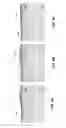 Fig. 08 - Slippery self-lubricating polymer surfaces