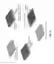 Fig. 35 - Slippery self-lubricating polymer surfaces